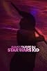 Primary photo for Star Wars Kid: The Rise of the Digital Shadows Primary photo for Star Wars Kid: The Rise of the Digital Shadows