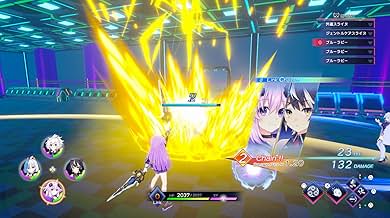 पोस्टर देखें