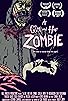 Primary photo for A Girl and Her Zombie Primary photo for A Girl and Her Zombie