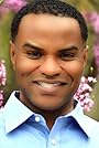 Jeremy J. Sykes's primary photo Jeremy J. Sykes's primary photo