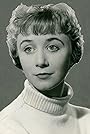 Jane Downs's primary photo Jane Downs's primary photo