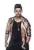 Primary photo for Ravi Dubey Primary photo for Ravi Dubey
