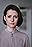 Sabrina Worsch's primary photo