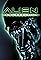 Alien: Resurrection's primary photo