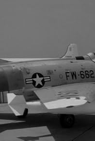 Primary photo for The Last Flight Primary photo for The Last Flight