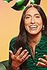 Primary photo for Katy Perry is pregnant, Chrissy Teigen talks boobies, Laura Dern's fish died & more! Primary photo for Katy Perry is pregnant, Chrissy Teigen talks boobies, Laura Dern's fish died & more!