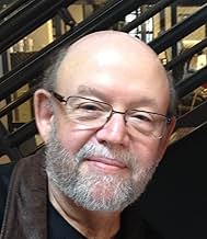 पोस्टर देखें