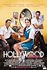 Primary photo for Hollywood in My Huis Primary photo for Hollywood in My Huis