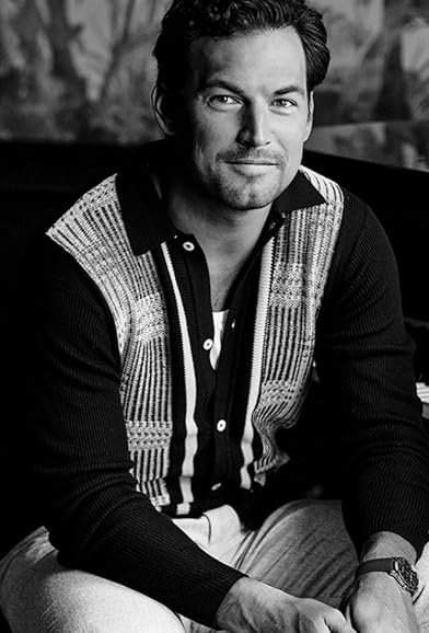 Primary photo for Giacomo Gianniotti Primary photo for Giacomo Gianniotti