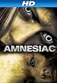 Amnesiac's primary photo