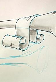 Primary photo for King's Trumpet & The Snid