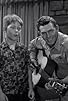 Primary photo for Briscoe Declares for Aunt Bee Primary photo for Briscoe Declares for Aunt Bee
