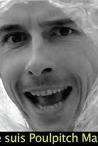 Primary photo for Inédit: Les grands moments de la télévision oubalsk