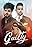 Inder Chahal Feat. Karan Aujla: Guilty