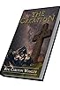 Primary photo for The Creation: Genesis Revisited