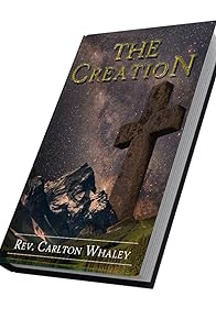 Primary photo for The Creation: Genesis Revisited