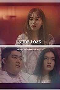 Primary photo for Nude Loan
