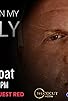 Primary photo for Raoul Moat
