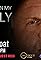Raoul Moat's primary photo