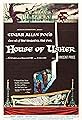 House of Usher's primary photo