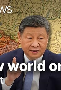 Primary photo for Are China, India and Russia banding together against the U.S.?