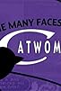 Primary photo for The Many Faces of Catwoman