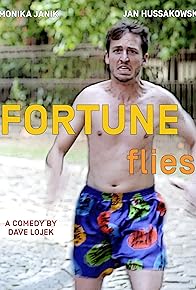 Primary photo for Fortune Flies