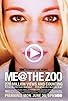 Primary photo for Me at the Zoo Primary photo for Me at the Zoo