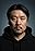 Billy Choi's primary photo