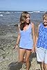 Primary photo for Mom Follows Family to Oahu Primary photo for Mom Follows Family to Oahu