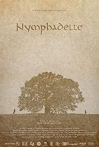 Primary photo for Nymphadelle Primary photo for Nymphadelle