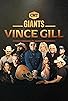 Primary photo for CMT Giants Primary photo for CMT Giants