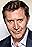 Mark Brent's primary photo