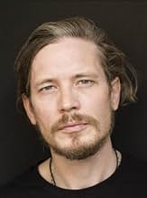 पोस्टर देखें