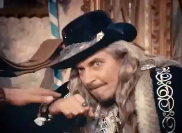 Смотреть онлайн: Ұйықтап жатқан кеуделі ананы блді 45 жастан асқан әйелдер порно