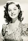 Dorothy Morris's primary photo Dorothy Morris's primary photo