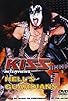 Primary photo for Kiss: Hells Guardians Primary photo for Kiss: Hells Guardians