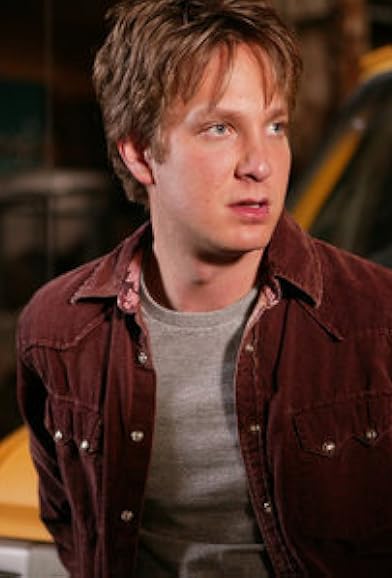 Primary photo for Randy Spelling Primary photo for Randy Spelling