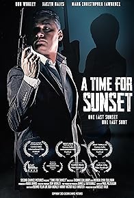 Primary photo for Time for Sunset