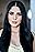 Lizeth Lopez's primary photo