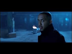 पोस्टर देखें