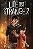 Primary photo for Life is Strange 2 Primary photo for Life is Strange 2
