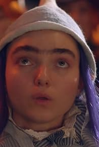 Primary photo for Eurobank Xmas TVC