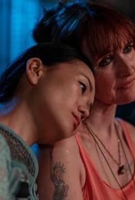 Primary photo for Episode #1.5