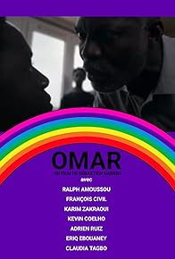 Primary photo for Omar Primary photo for Omar