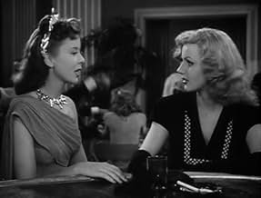 पोस्टर देखें