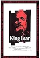 King Lear's primary photo