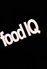 Primary photo for Food IQ