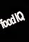 Food IQ's primary photo