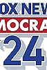 Primary photo for Fox News Democracy '24 Primary photo for Fox News Democracy '24
